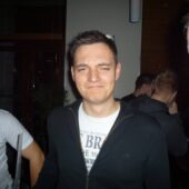  Sproing Pics (100/248)